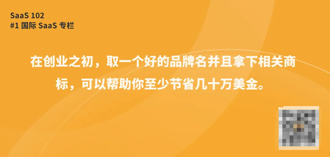 产品经理，产品经理网站